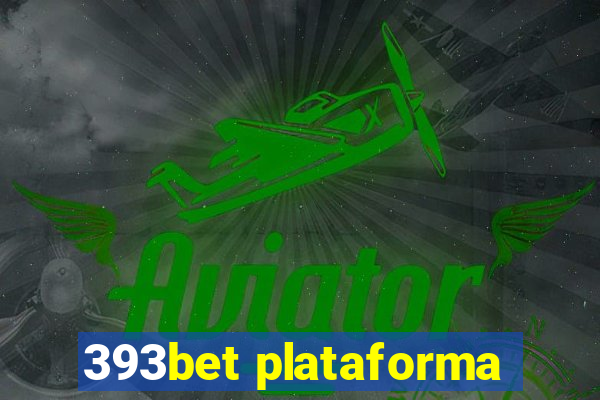 393bet plataforma